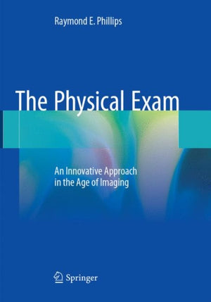 Physical Exam