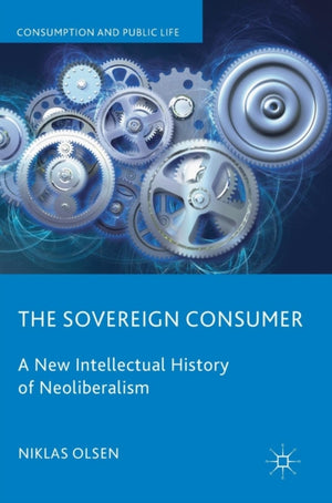 Sovereign Consumer