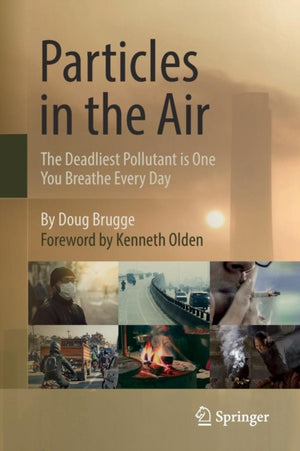 Particles in the Air