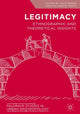 Book cover of: Legitimacy