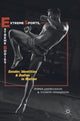 Book cover of: Extreme Sports, Extreme Bodies. By: Jesper Andreasson