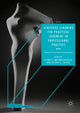 Book cover of: Sensuous Learning for Practical Judgment in Professional Practice