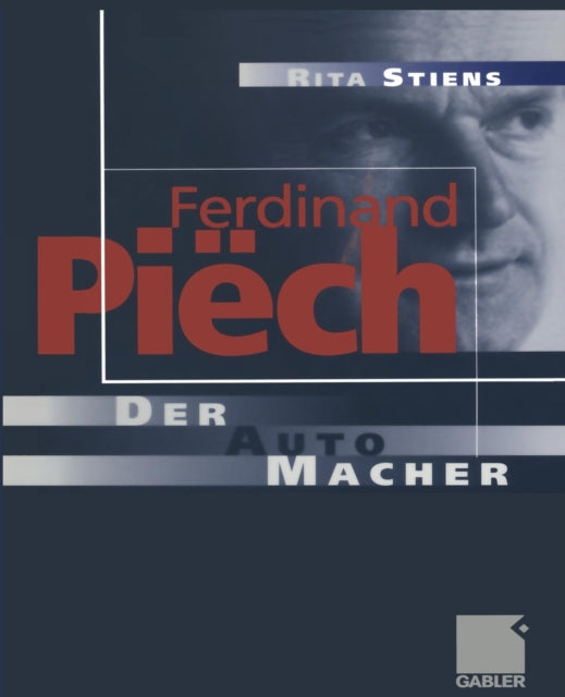 Ferdinand Piech