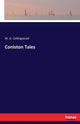Book cover of: Coniston Tales