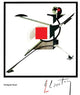 Book cover of: El Lissitzky. By: El Lissitzky