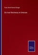 Book cover of: Insel Reichenau im Untersee