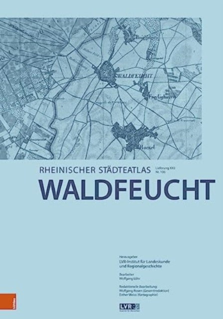 Waldfeucht