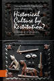 Book cover of: Historical Culture by Restitution?. By: Safua Akeli Amaama