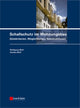 Book cover of: Schallschutz im Wohnungsbau. By: Wolfgang Moll