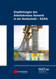 Book cover of: Empfehlungen des Arbeitskreises "Numerik in der Geotechnik" - EANG. By: Deutsche Gesell