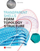 Book cover of: Transparent Shells. By: Hans Schober