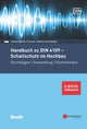 Book cover of: Schallschutz - inkl. E-Book als PDF. By: Martin Schneider