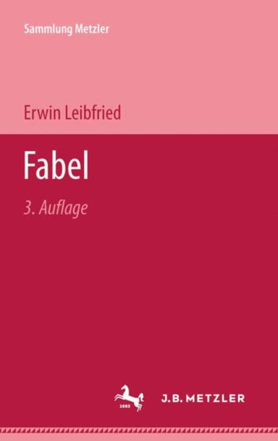 Fabel