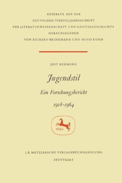 Book cover of: Heidegger und die Dichtung. By: Else Buddeberg