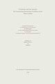 Book cover of: Geschichte und ihre Sprache. By: Adalbert Wichert