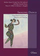 Book cover of: Imaging Dance. By: Barbara Sparti