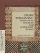 Book cover of: Ibadi Theology
