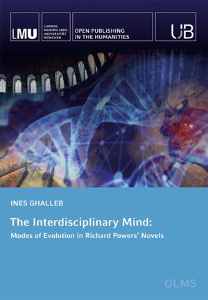 The Interdisciplinary Mind