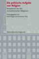 Book cover of: Veroffentlichungen des Instituts fur Europaische Geschichte Mainz