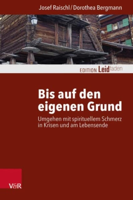 Book cover of: Systemische Sternstunden