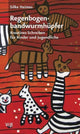Book cover of: RegenbogenbandwurmhA"pfer. By: Silke Heimes