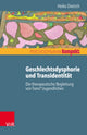 Book cover of: Geschlechtsdysphorie und Transidentitat