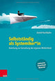 Book cover of: Selbststandig als Systemiker*in