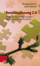 Book cover of: Familienplanung 2.0. By: Wolfgang Oelsner