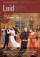 Book cover of: Was ist mit dem SINN LOS?. By: Sylvia Brathuhn