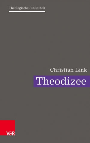 Theodizee