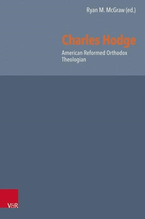 Charles Hodge