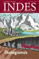 Book cover of: Okologismus. By: Vandenhoeck & Ruprecht.