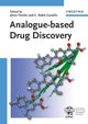 Book cover of: Analogue-based Drug Discovery