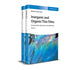 Book cover of: Inorganic and Organic Thin Films. By: Yujun Song