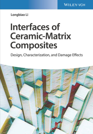 Interface of Ceramic-Matrix Composites