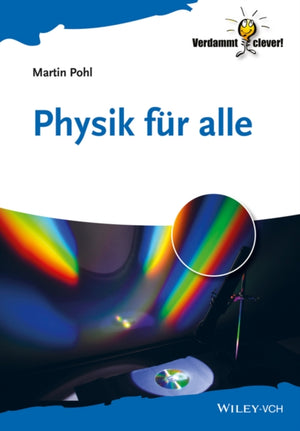 Physik fur Alle