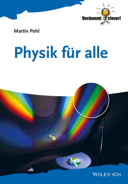Physik fur Alle