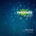resonate