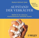 Book cover of: Aufstand der Verkaufer