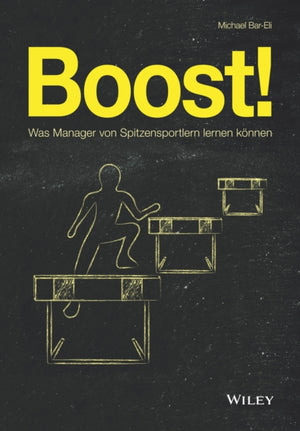 Boost!