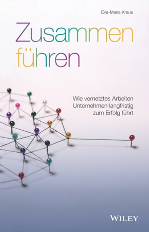 Zusammen fuhren