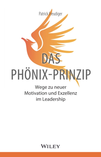 Das Phonix-Prinzip