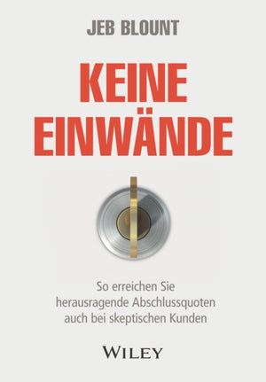 Keine Einwande