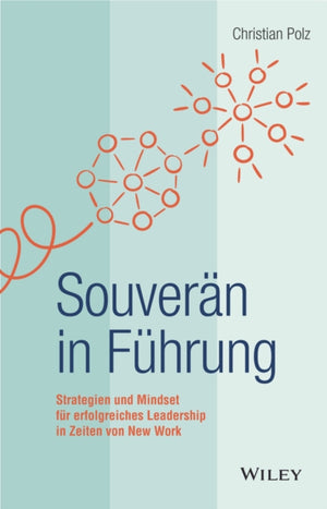 Souveran in Fuhrung
