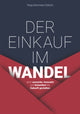 Book cover of: Der Einkauf im Wandel. By: Tanja Dammann-Götsch