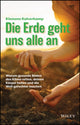 Book cover of: Die Erde geht uns alle an