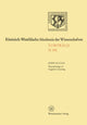 Book cover of: Neurobiology of Cognitive Learning. By: John C. Eccles