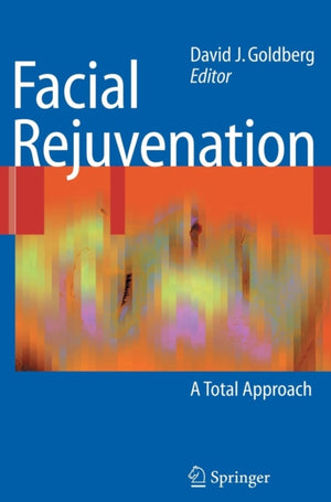 Facial Rejuvenation