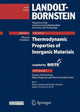 Book cover of: Binary Systems and Ternary Systems from C-Cr-Fe to Cr-Fe-W. By: Ernst Münstermann