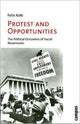 Book cover of: Protest and Opportunities. By: Felix Kolb